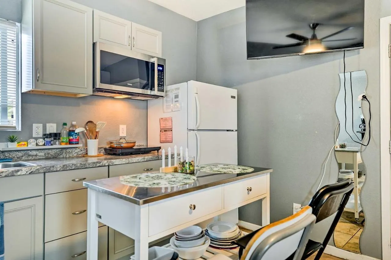 Διαμέρισμα North Las Vegas Studio With Fire Pit 10 Mi To Strip Ηνωμένες Πολιτείες της Αμερικής